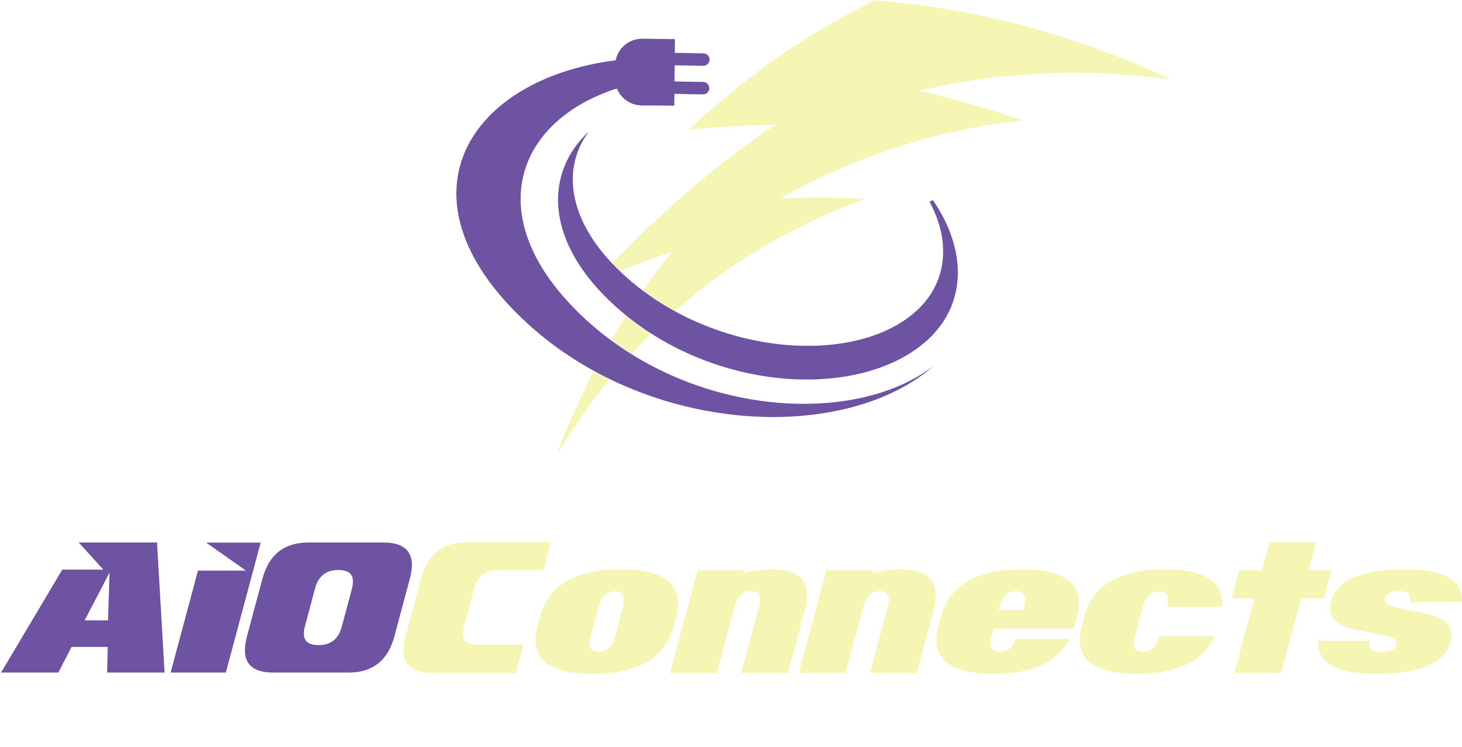 AIO Connects